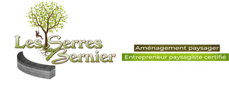 Les Entreprises Everi